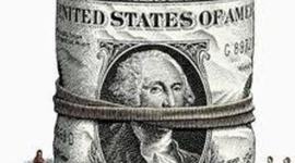 Timeline: 27th Amendment Tanner B