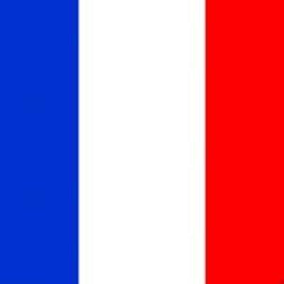 Timeline: Important Events During the French Revolution