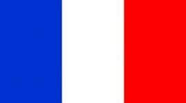 Timeline: Important Events During the French Revolution