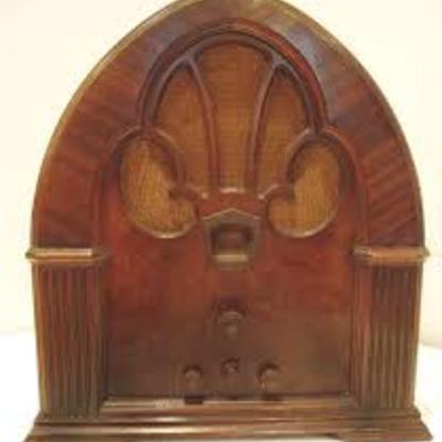 Timeline: 1900-1920s sports and entertainment