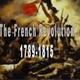 French
