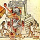 Codex magliabechiano (141 cropped)
