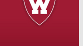 Timeline: Jakob Westholmi Gümnaasiumi ajaloo tähtsamad sündmused