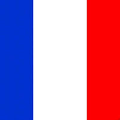 Timeline: French revolution timemachine