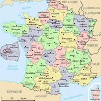 Timeline: French Revolution & Napoleon