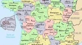 Timeline: French Revolution & Napoleon