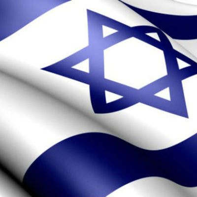 Timeline: Jewish History