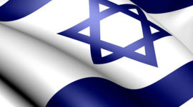 Timeline: Jewish History