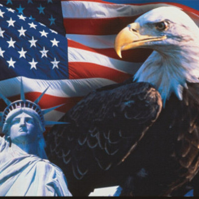 Timeline: Major Events in U.S. History from 1865-2013