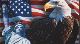 Timeline: Major Events in U.S. History from 1865-2013