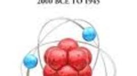 Timeline: History of Physics