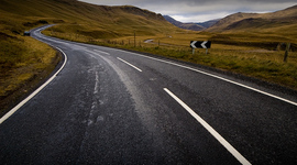 Timeline: Road to the Revolution