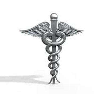 Timeline: Medical History Timeline