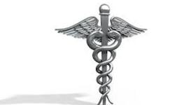 Timeline: Medical History Timeline