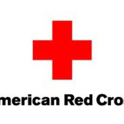 Timeline: Medical History Timeline