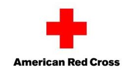 Timeline: Medical History Timeline