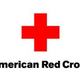 Red cross