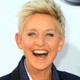 1354553998 5750 ellen