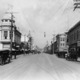 Santacruzhistory downtown l