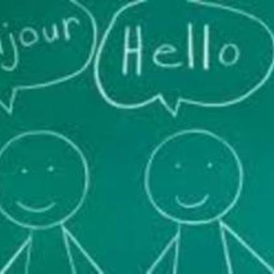 Timeline: How Bilingual Education has changed