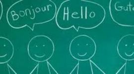 Timeline: How Bilingual Education has changed