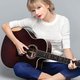 Taylor swift billboard oct 2012  (1)