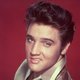 Elvis presley wallpaper 1280 x 960