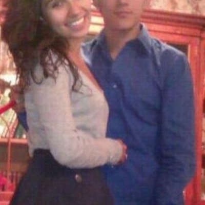 Timeline: linea del tiempo