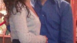 Timeline: linea del tiempo