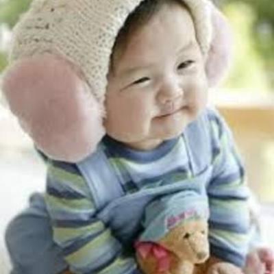 Timeline: La cronología de mi vida