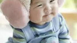 Timeline: La cronología de mi vida