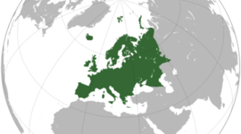Timeline: Europe 1500-1700