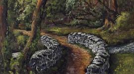 Timeline: Road to Revolution Timeline