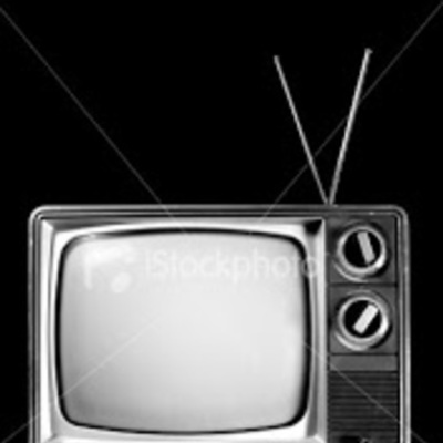 Timeline: Black & White