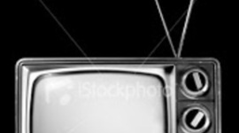 Timeline: Black & White