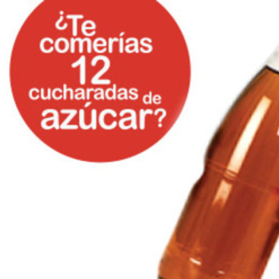 Timeline: Combate enfermedades: Alza a refrescos en México        (T Periodismo Especializado.Anistro, Campuzano, Meza, Paredes)