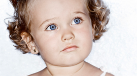 Timeline: Mis Recuerdos