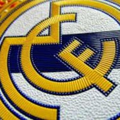 Timeline: Historia del Real Madrid