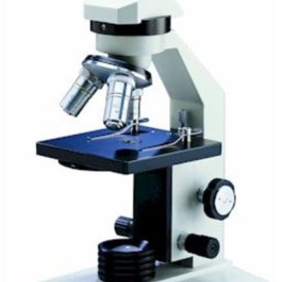 Timeline: The History of Microscopes and Cell Theory