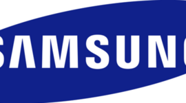 Timeline: samsung company timeline