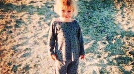 Timeline: Mi Vida, Sole Sheaffer