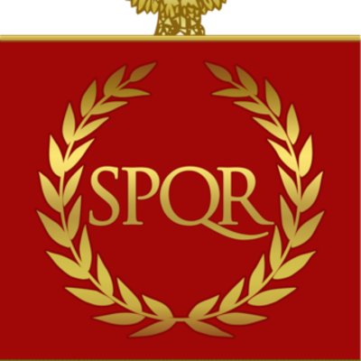 Timeline: Roman Empire Timeline- Joseph period 1