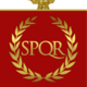 Vexilloid of the roman empire