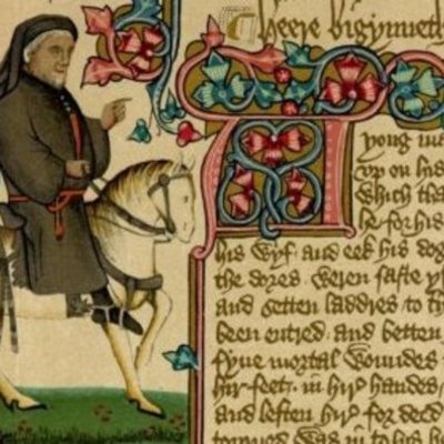 Timeline: KESKAJA KIRJANDUS