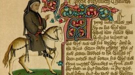 Timeline: KESKAJA KIRJANDUS