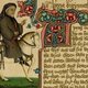 Chaucer