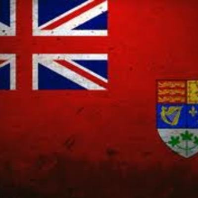 Timeline: Birth of Canada