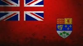 Timeline: Birth of Canada