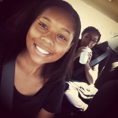 Timeline: Mi Vida, Amapola