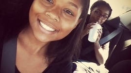 Timeline: Mi Vida, Amapola